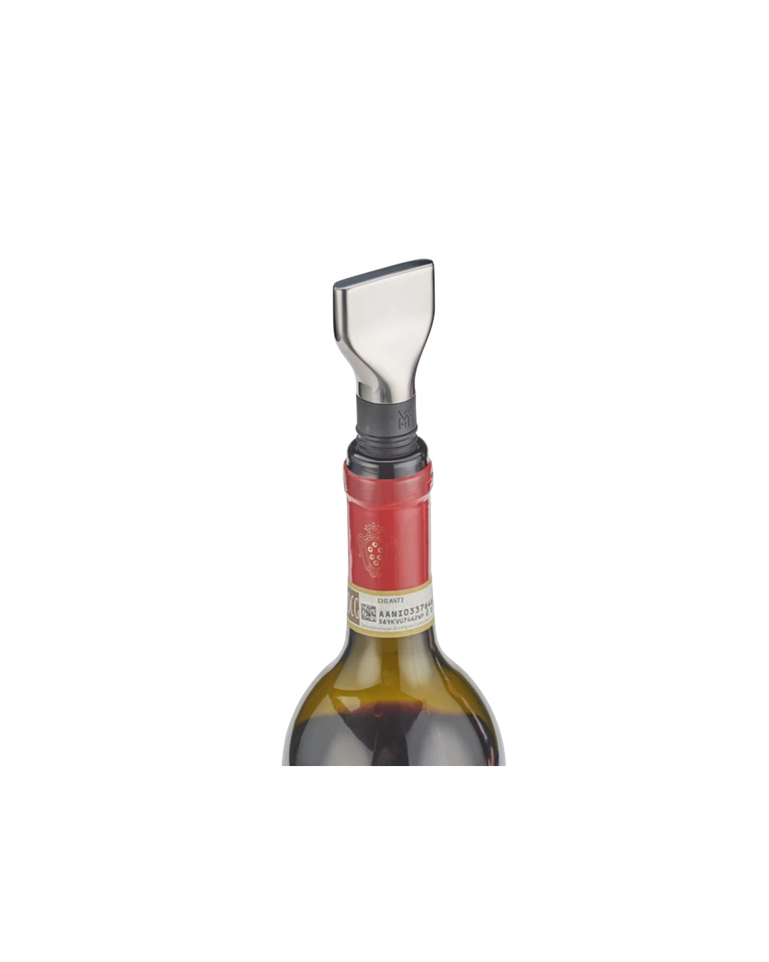 Jogo para Vinho Baric Sommelier image number 3