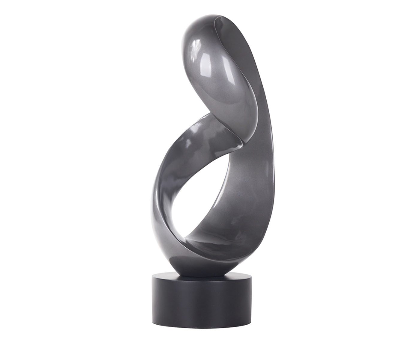 Adorno Curvas Onix - image 0