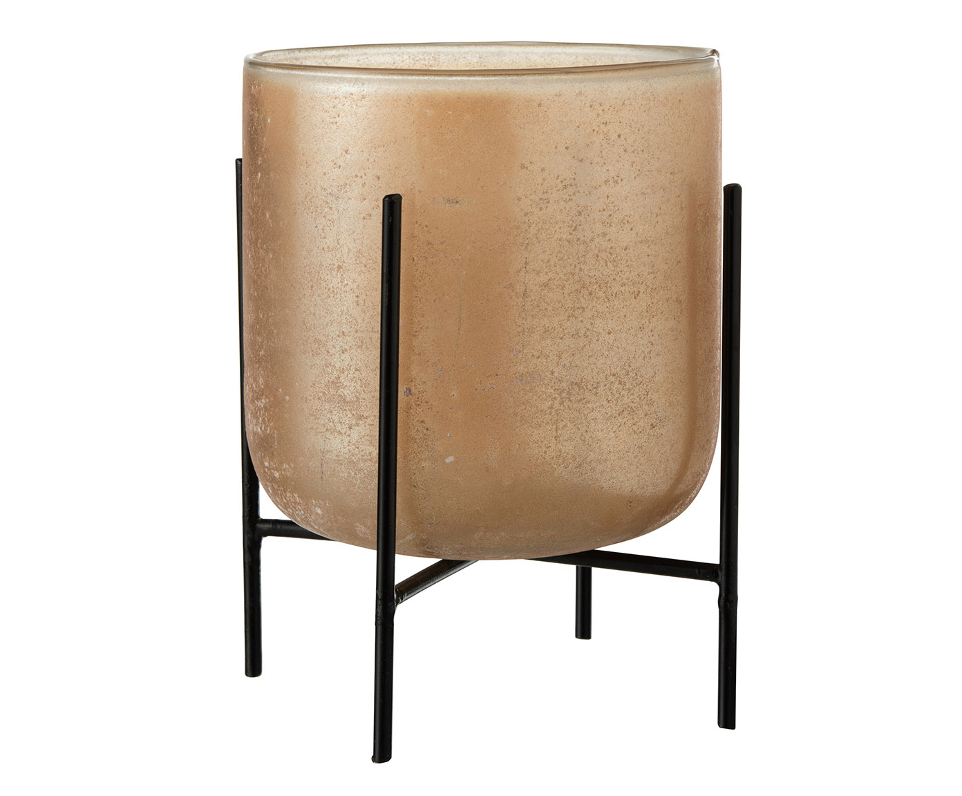 Vaso Astor image number 0