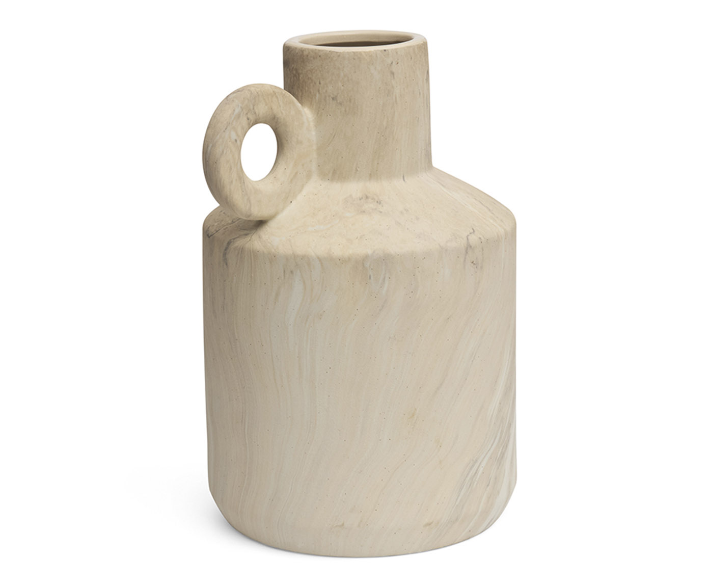 Vaso de Cer&acirc;mica image number 3