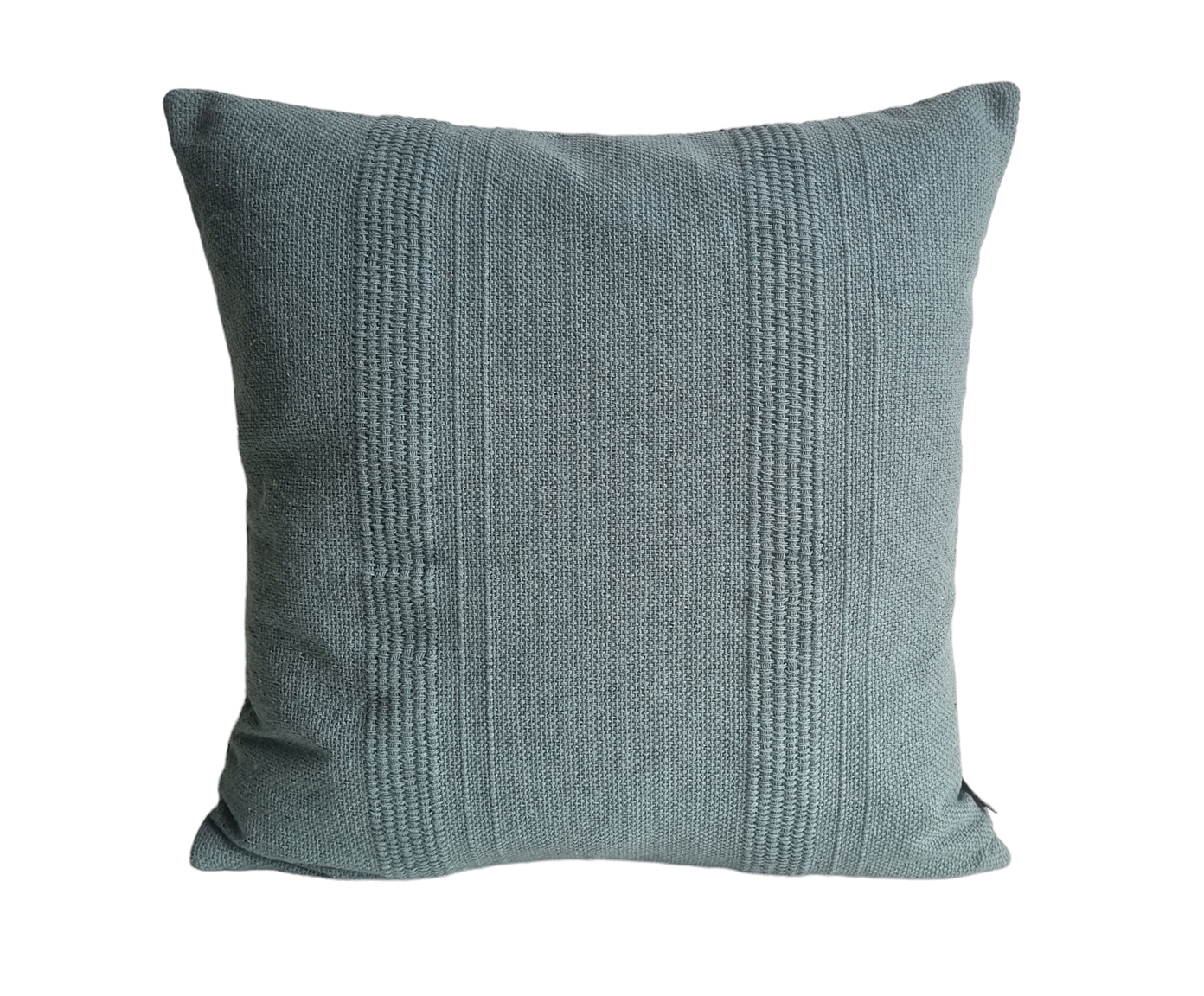 Capa de Almofada Amarilis Malva - image 0