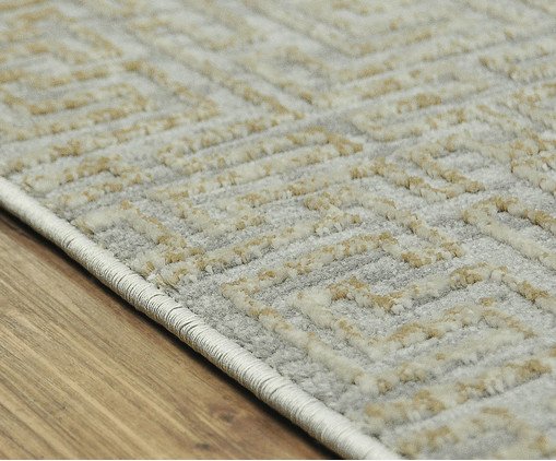 Tapete Turco Arezoo Debrum image number 1