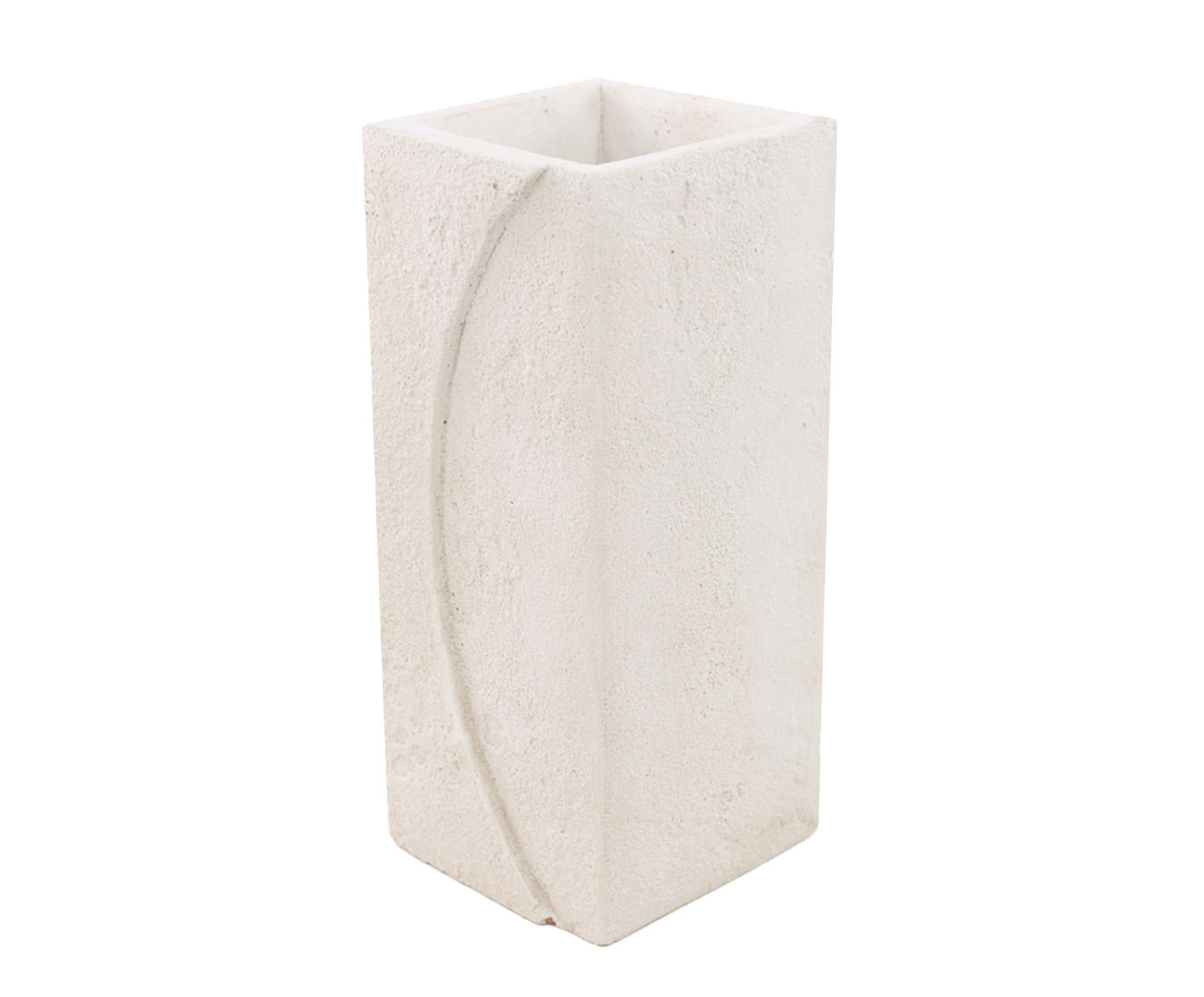 Vaso Simpli - image 0