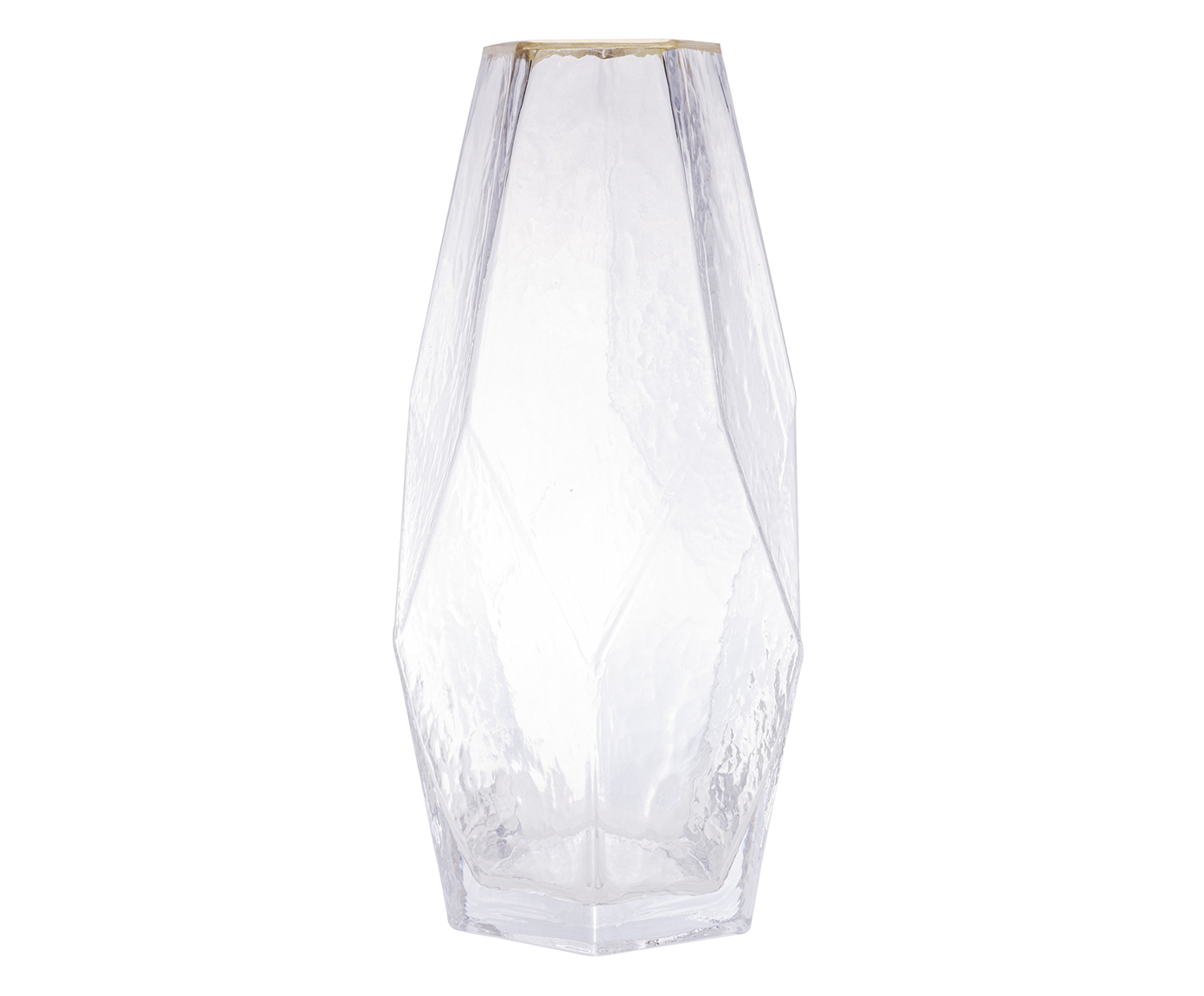Vaso Italy Tauerete image number 2