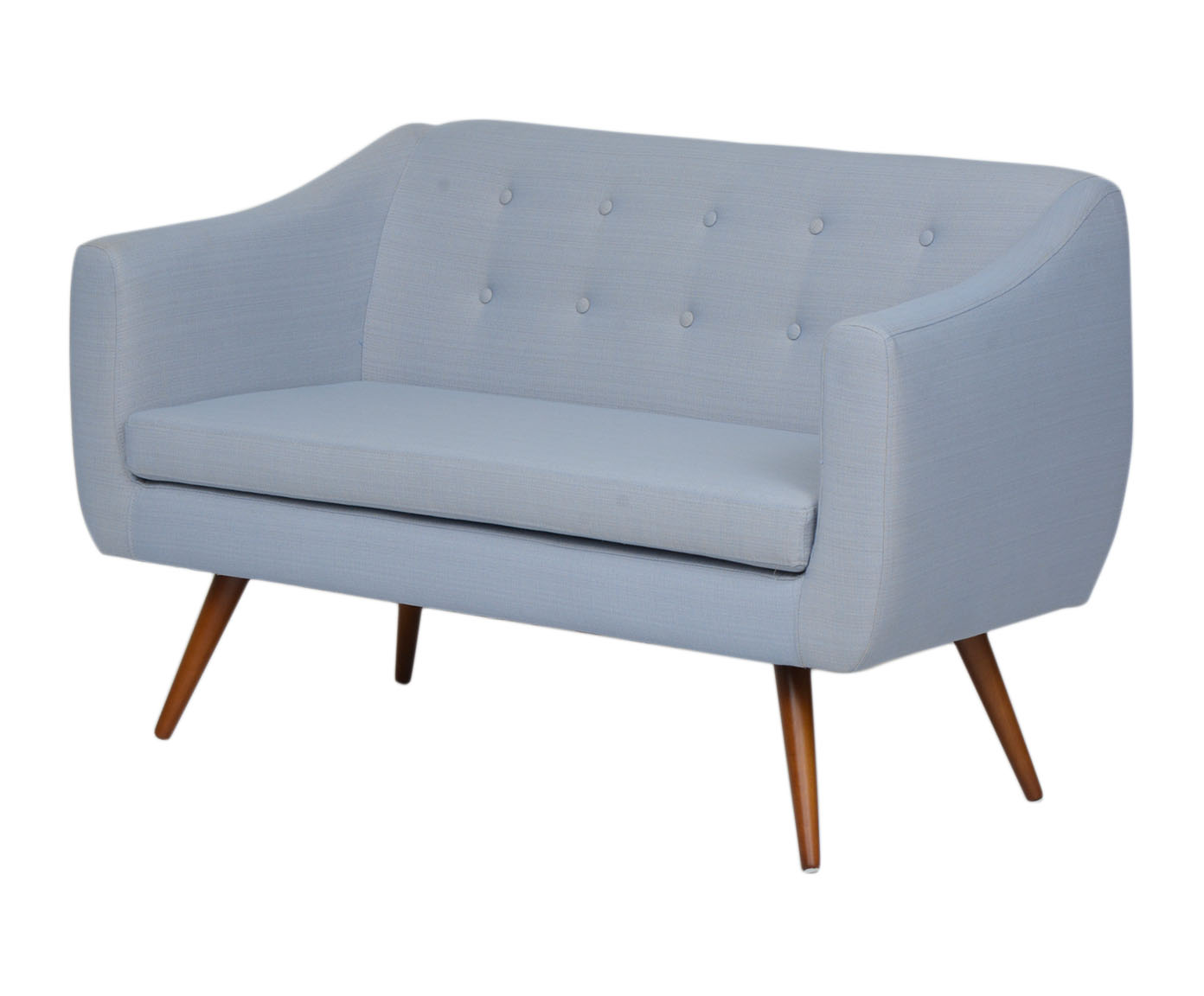 Sof&aacute; Mimo image number 3