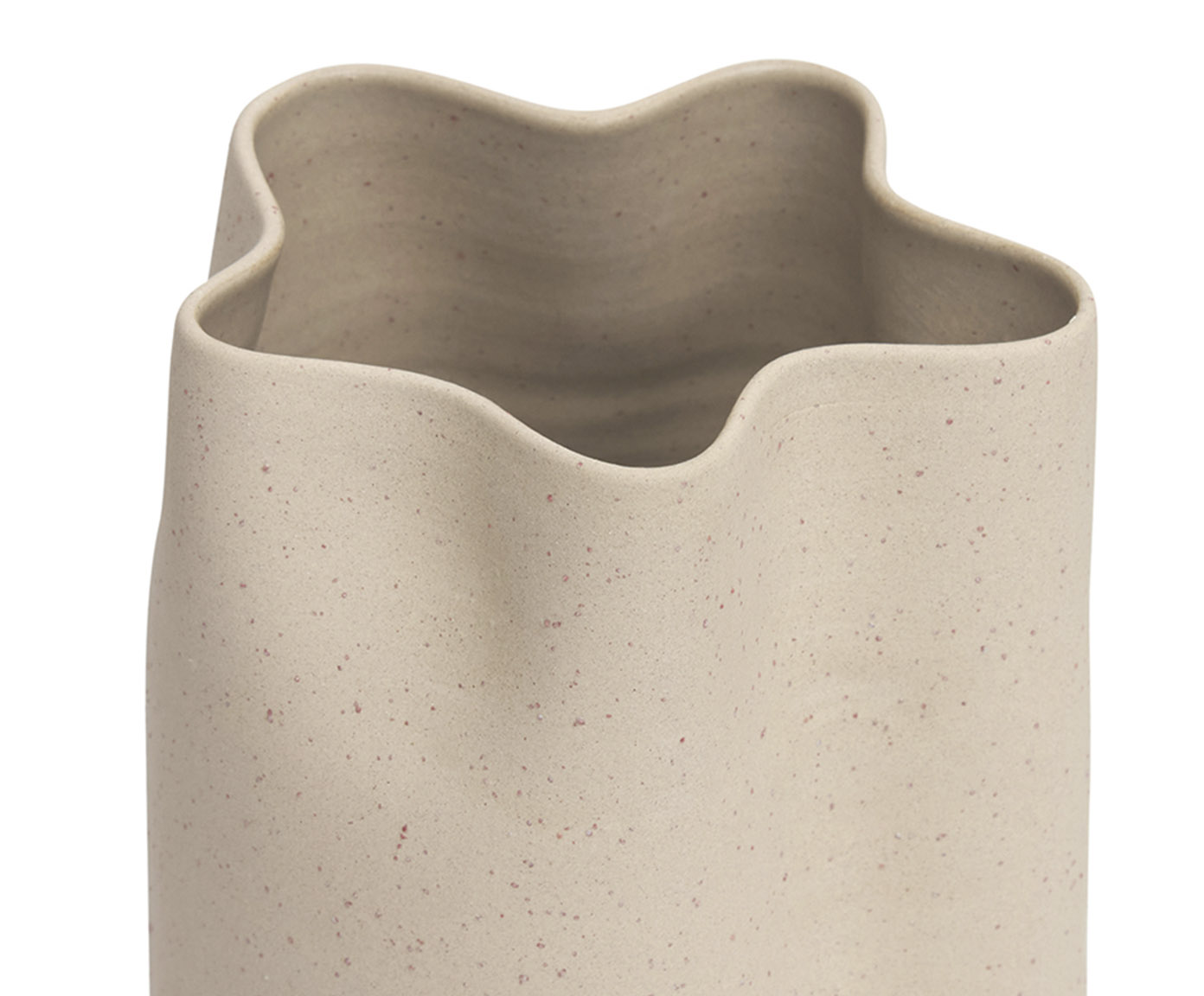 Vaso de Cer&acirc;mica image number 1