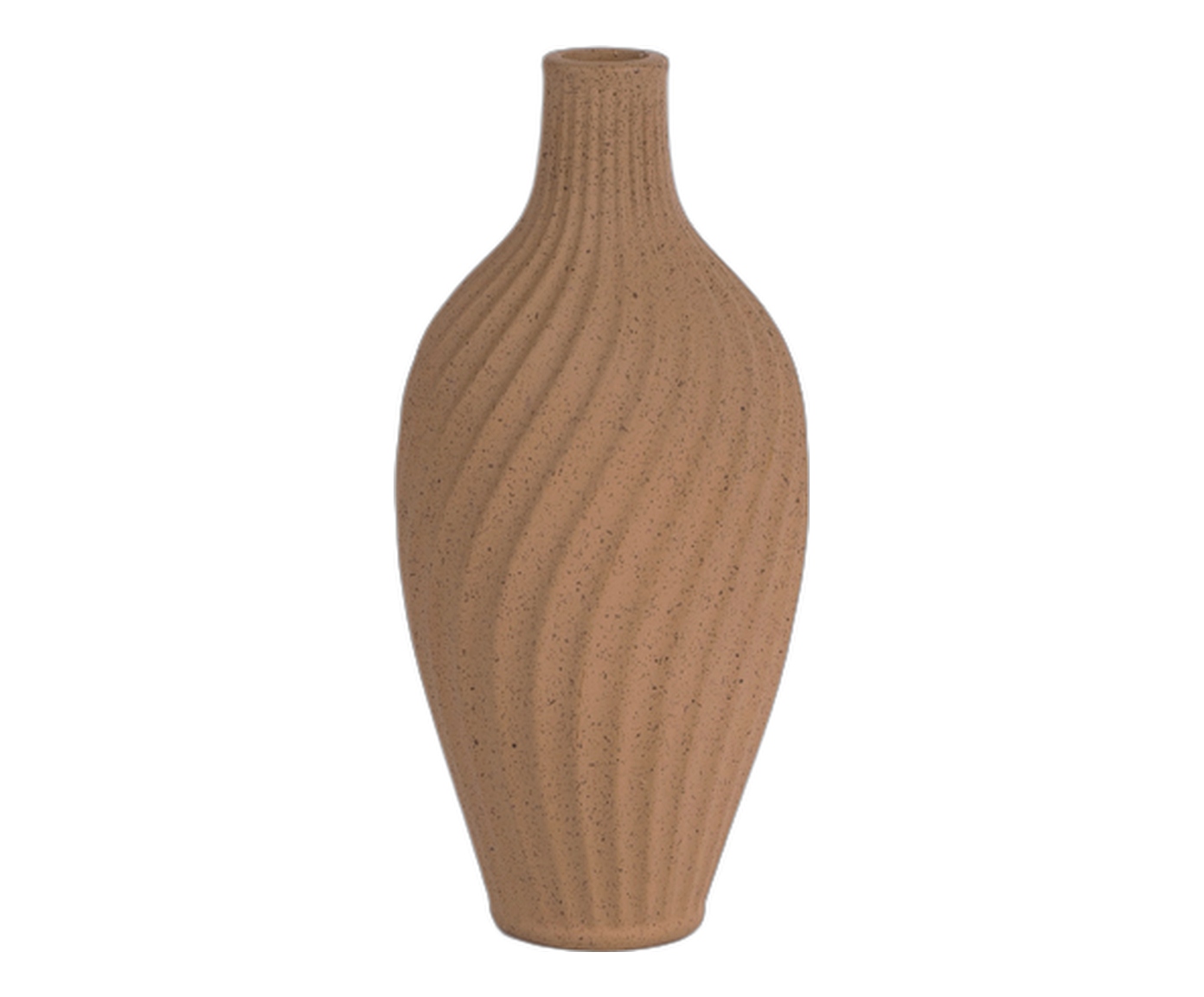 Jogo de Minivasos Michela image number 3