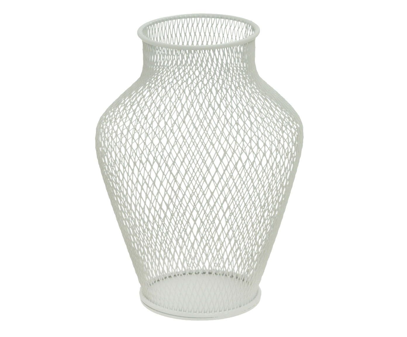 Vaso Decorativo R&eacute;lij image number 0