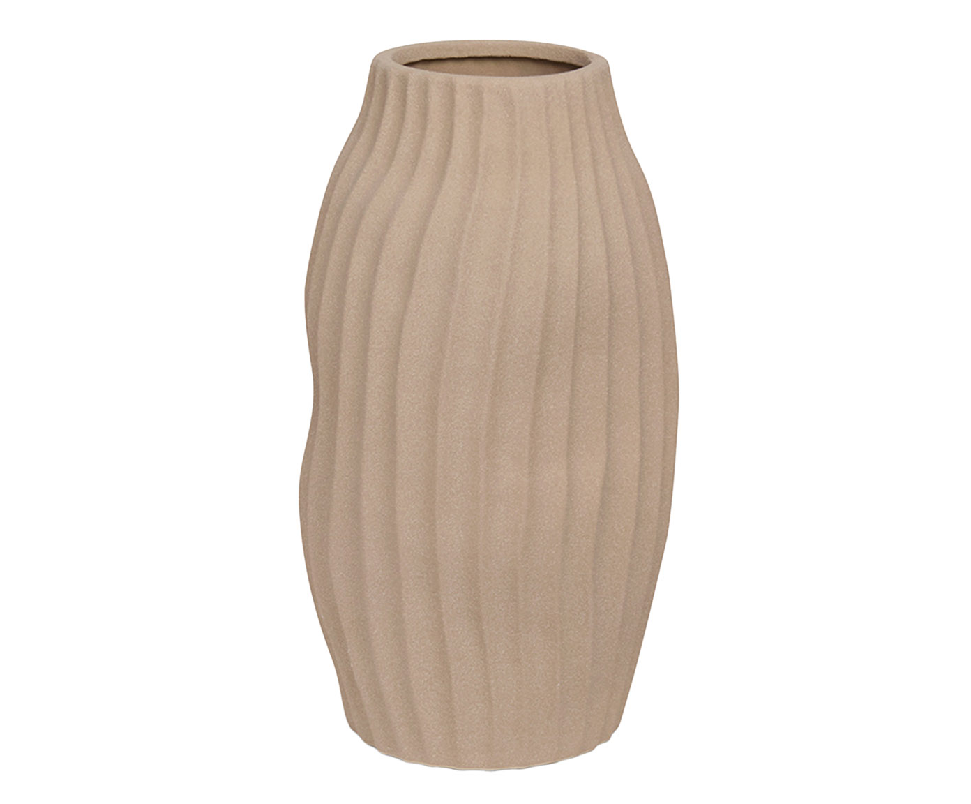 Vaso de Cer&acirc;mica image number 0