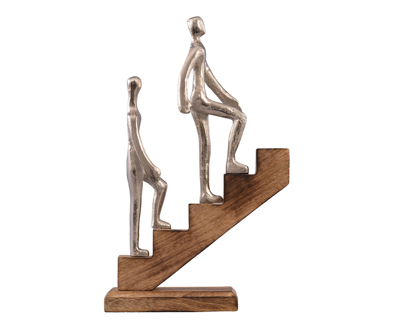 Escultura Escada image number 0