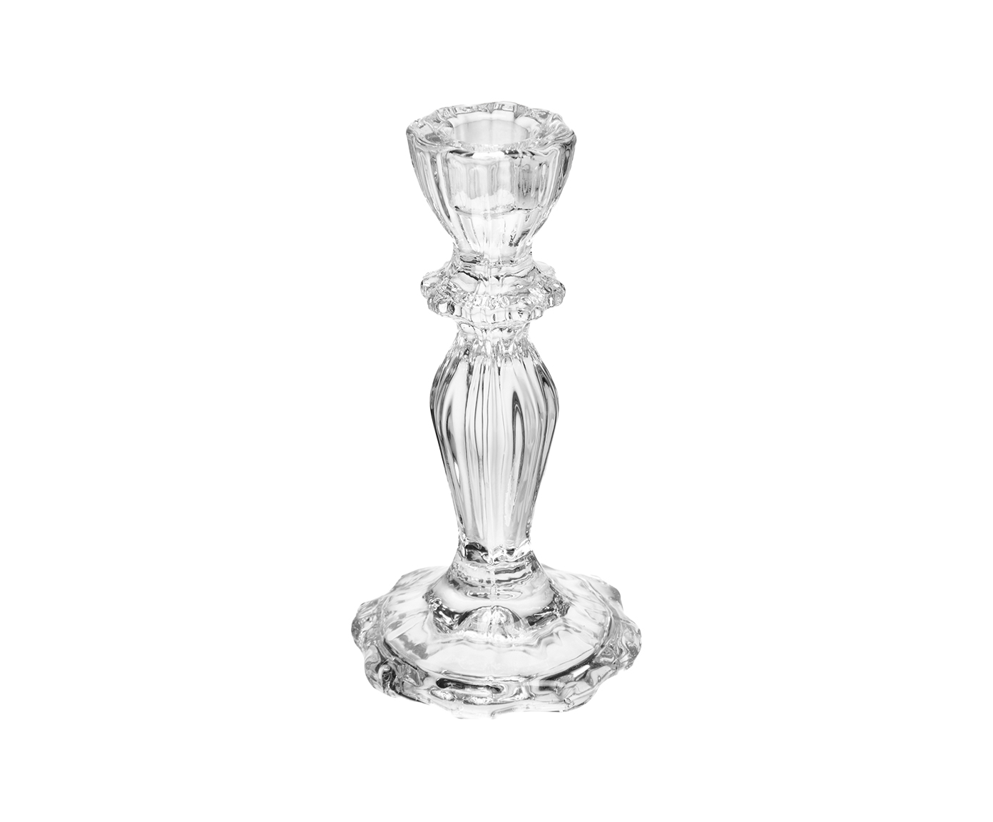 Casti&ccedil;al Argos - image 0