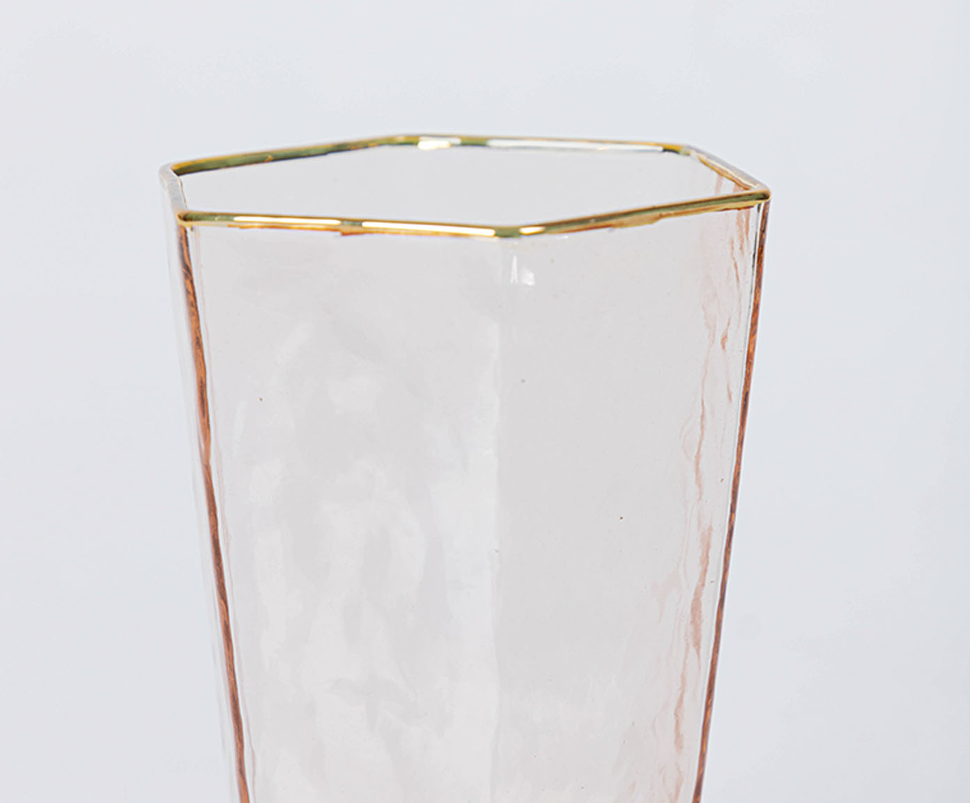 Copo Geometric Blush image number 1