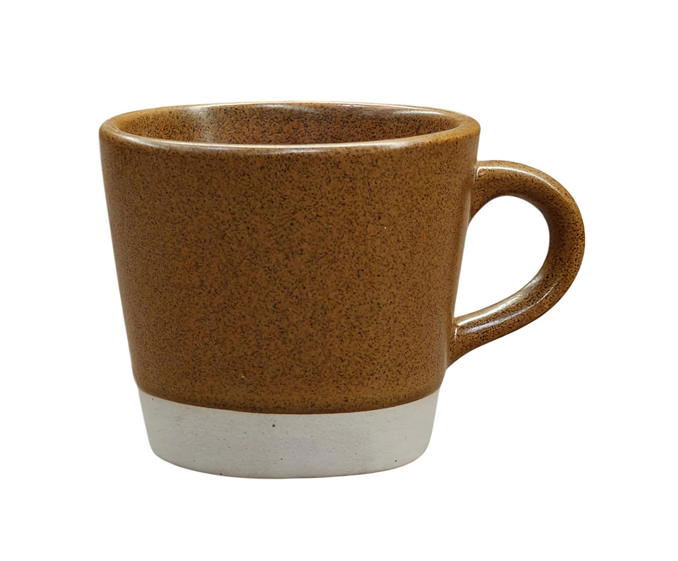 Caneca Caffaro Terracota image number 0