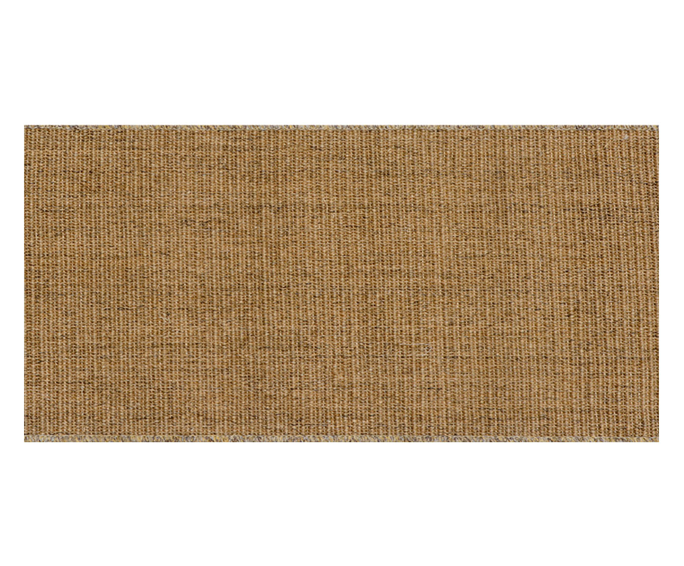 Passadeira Debrum Boucl&ecirc; Noah Natural - image 0