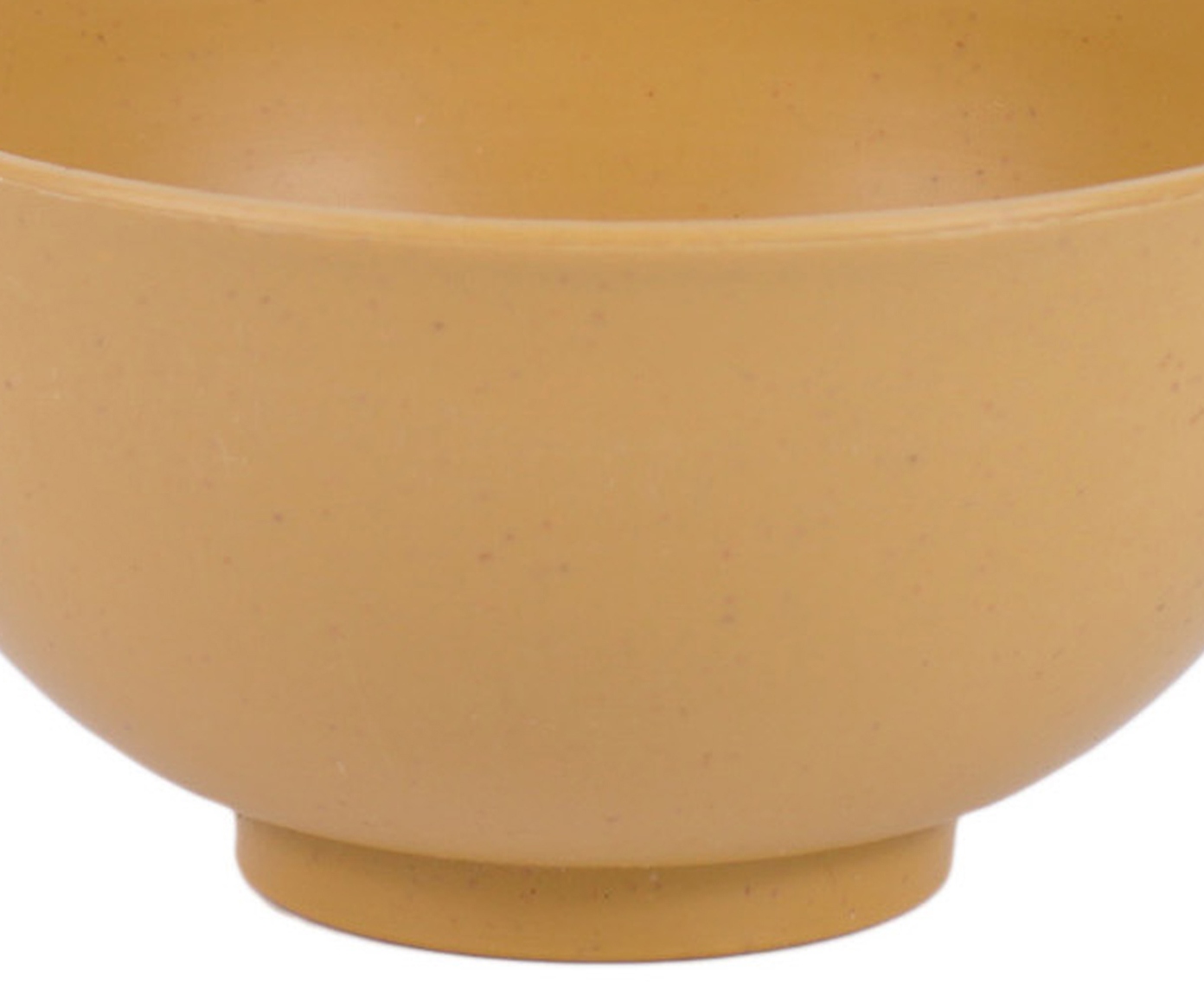 Bowl Defensa em fibra de trigo e bege image number 1