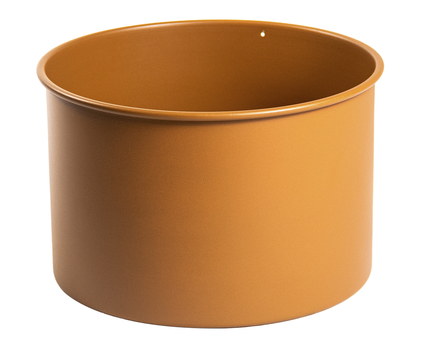 Vaso Slim Humait&aacute; Terra Cota image number 0
