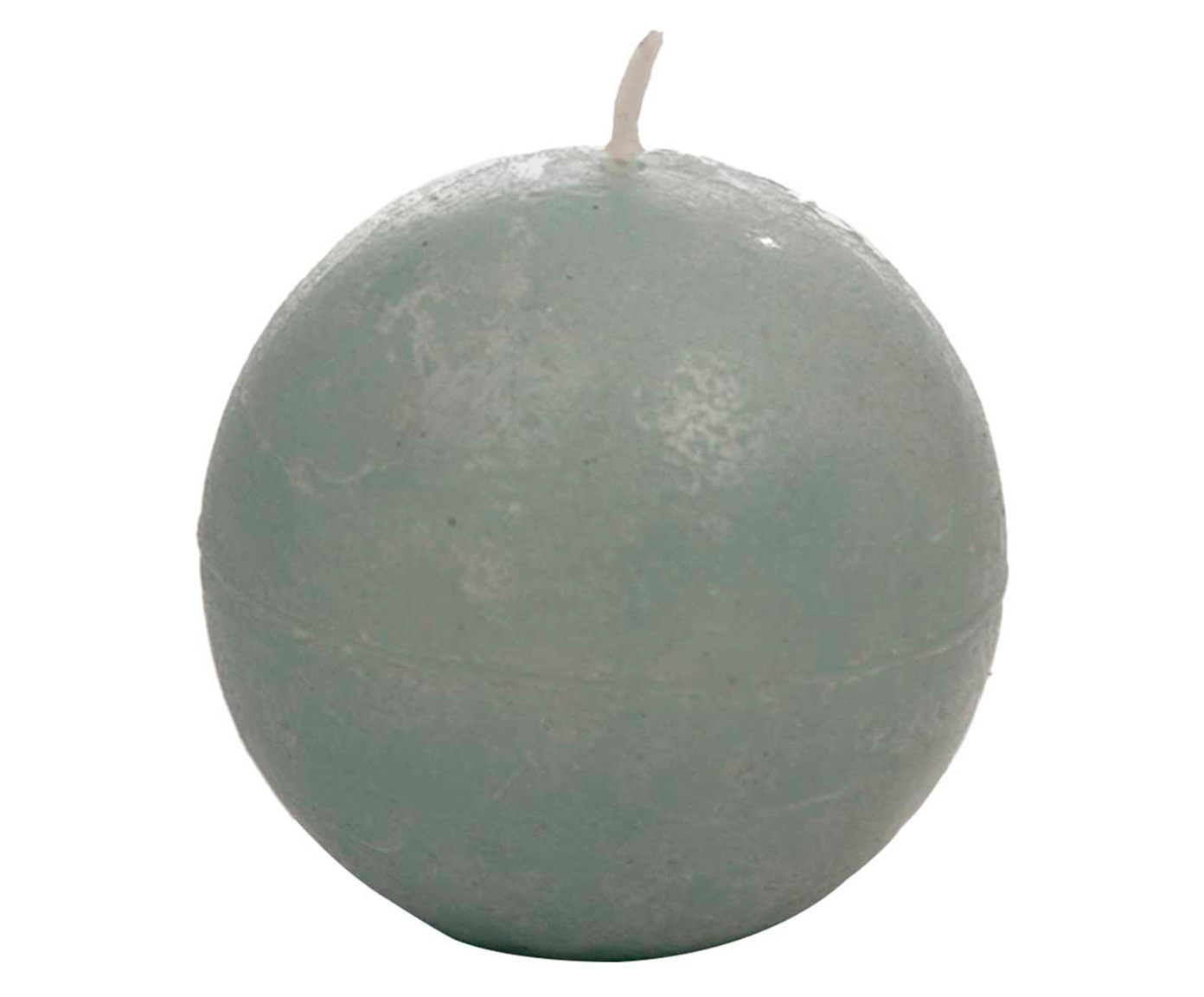 Vela Round Zen image number 0