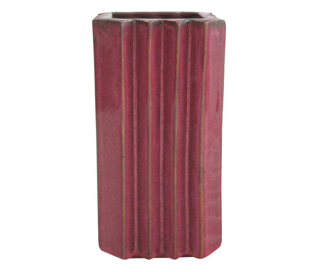 Vaso Zittau Vinho image number 0