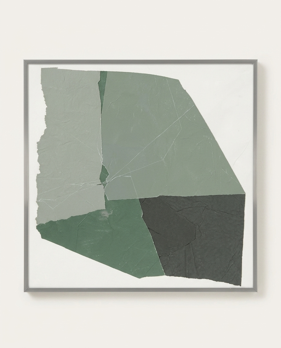 Quadro Silvestre image number 4