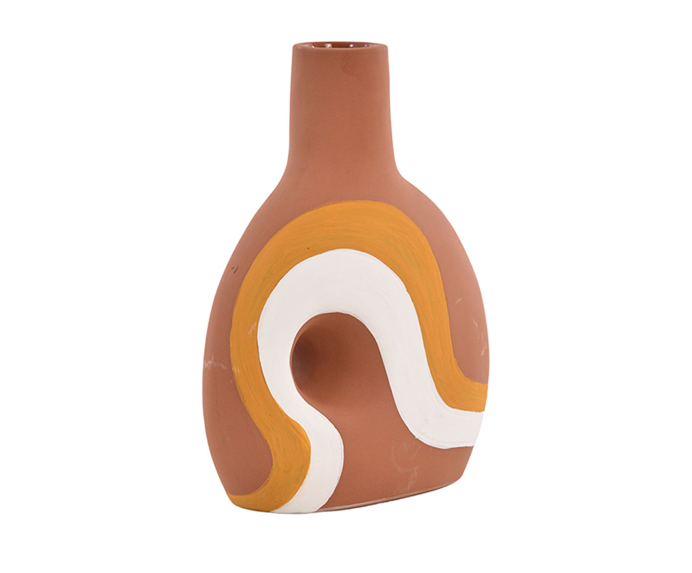Vaso Cordel I image number 1