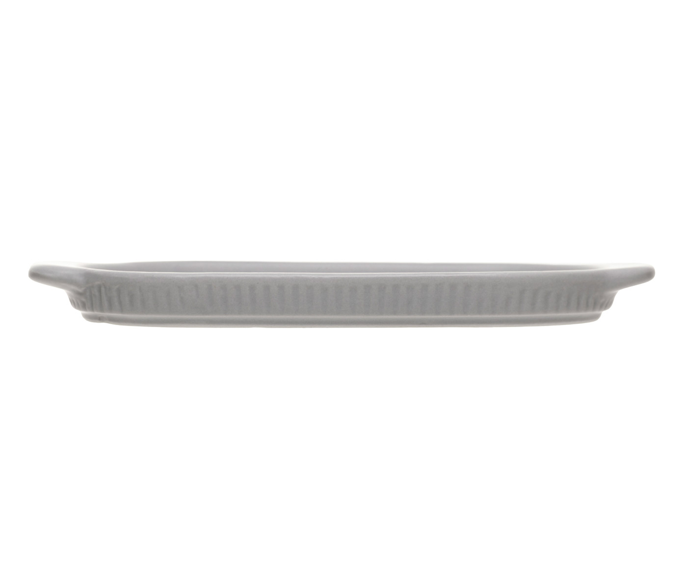 Bandeja Organizadora Para Banheiro Elron Cinza - image 1