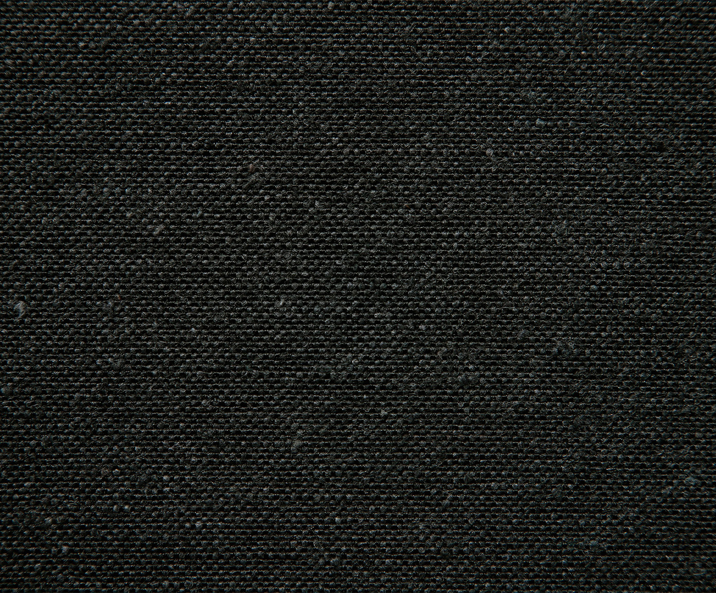 Sof&aacute; Retr image number 3