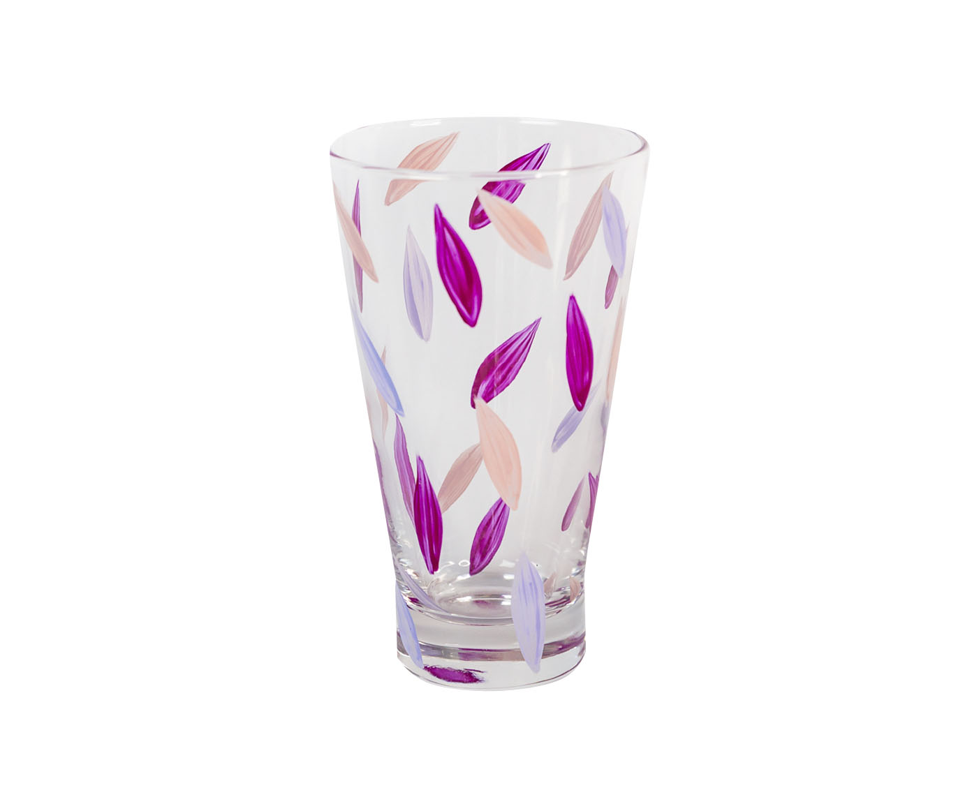 Copo Nature Magenta image number 0