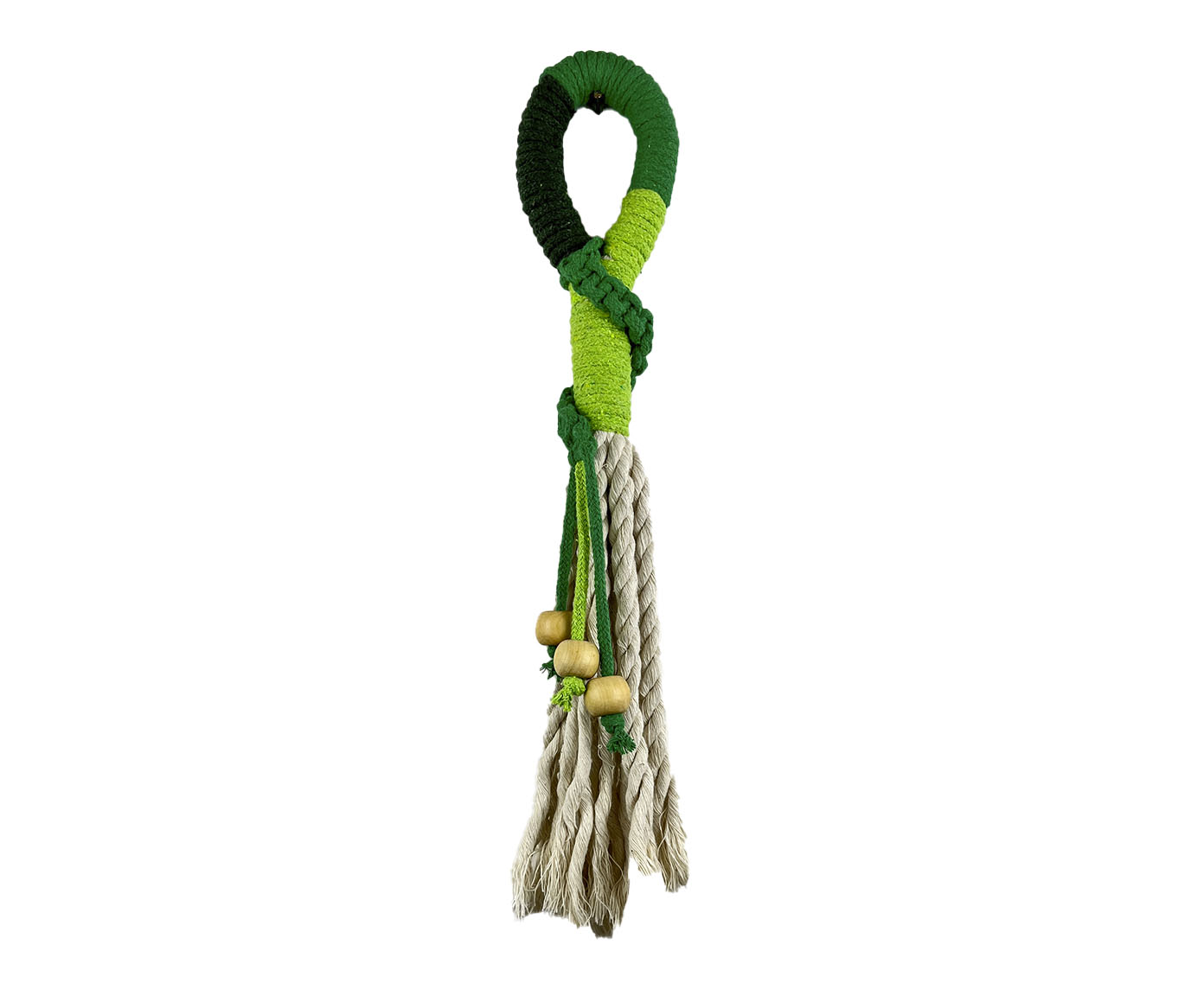 Adorno de Parede Grass - image 0