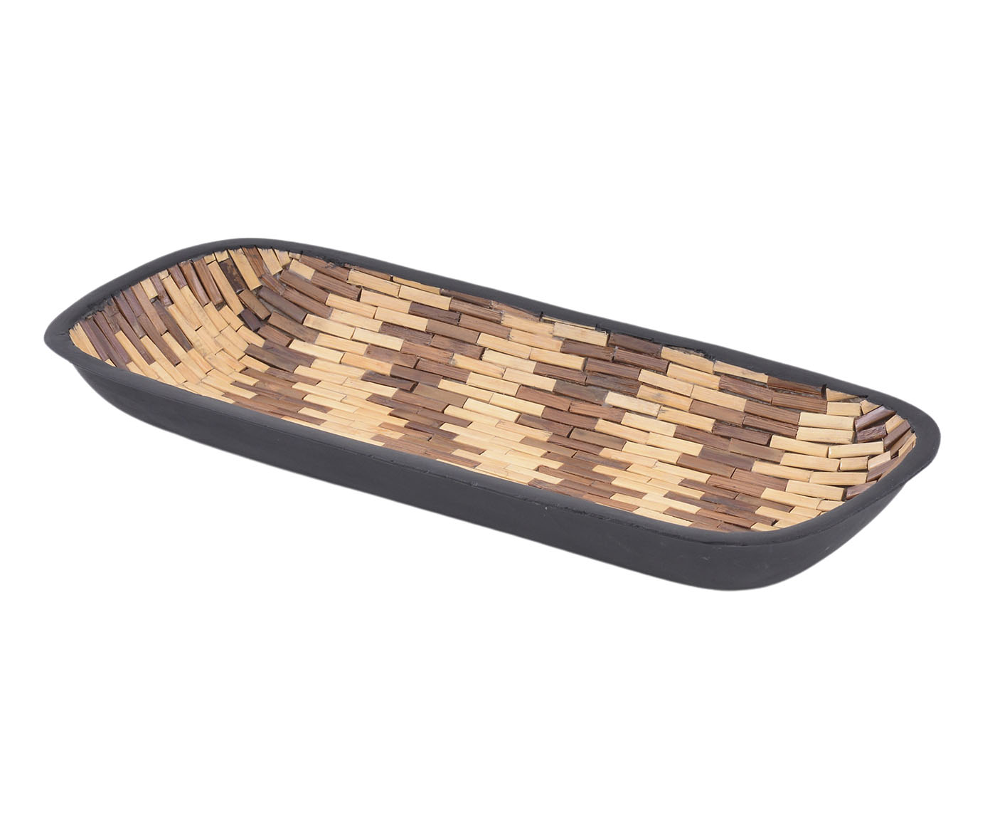 Bandeja em Bambu Chay image number 0