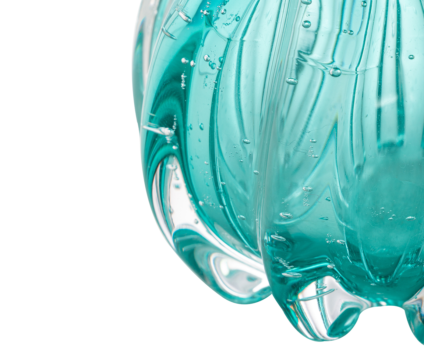 Vaso Italy Tauerete Tiffany image number 2