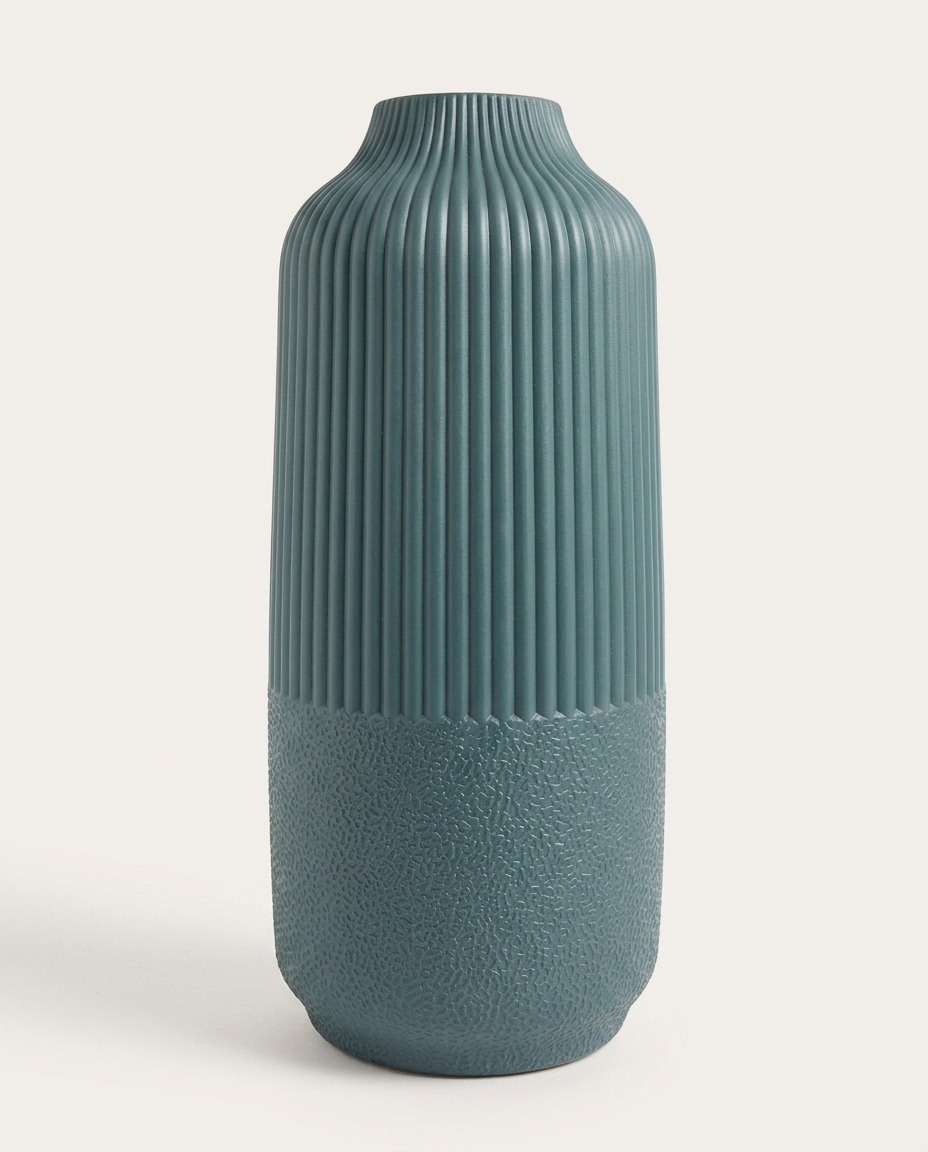Vaso Stripes And Flat Cil image number 2