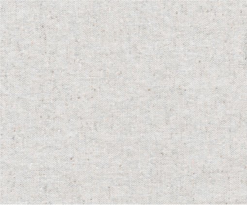 Sof&aacute; Modular com Chaise em Linh&atilde;o Ant&ocirc;nio Cotton Cru image number 6