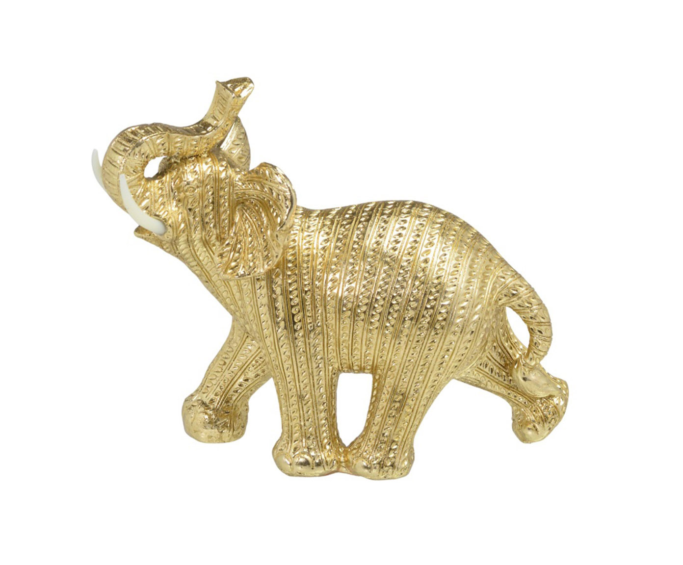 Adorno Elefante Suluova - image 0
