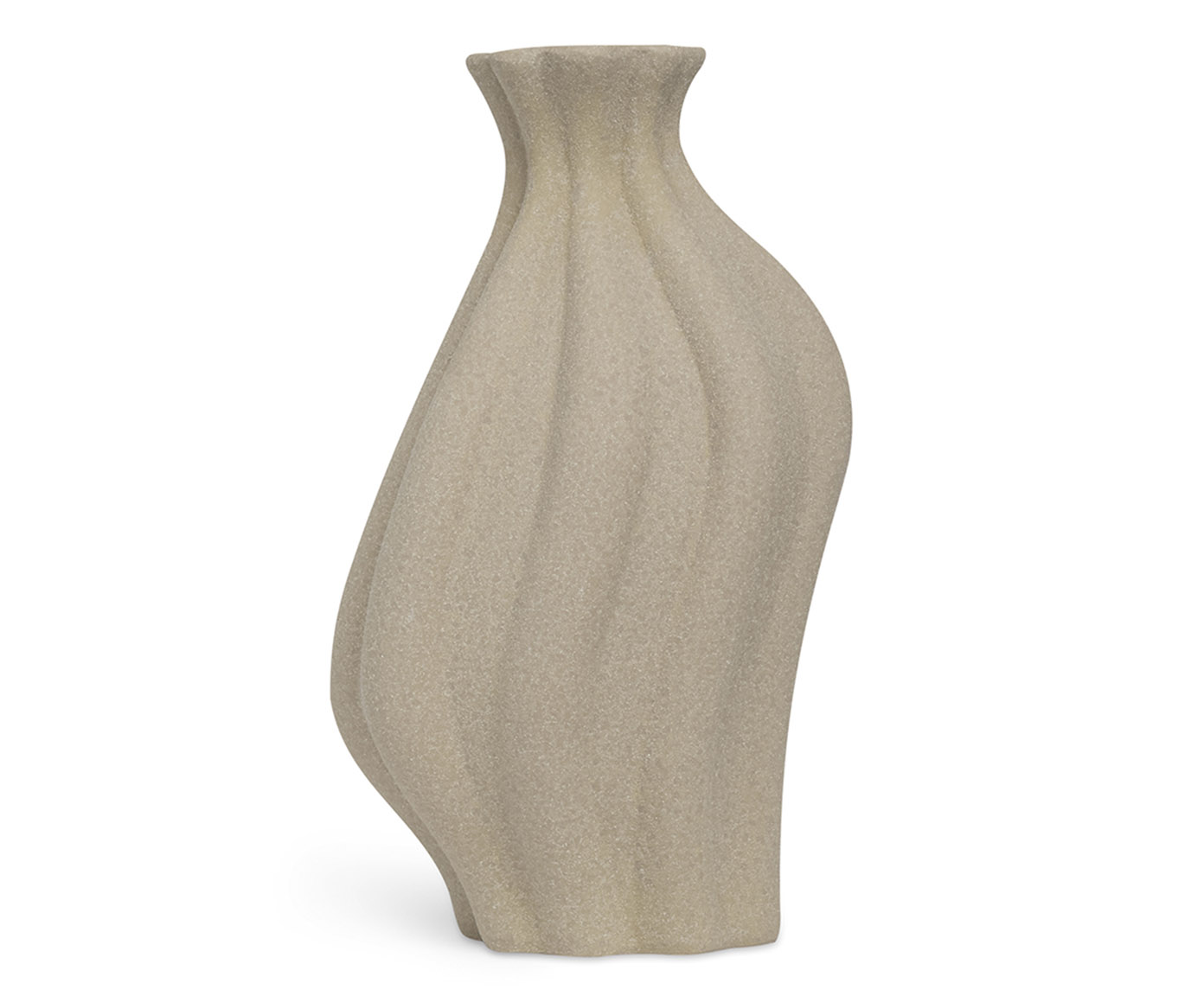 Vaso de Cer&acirc;mica image number 1