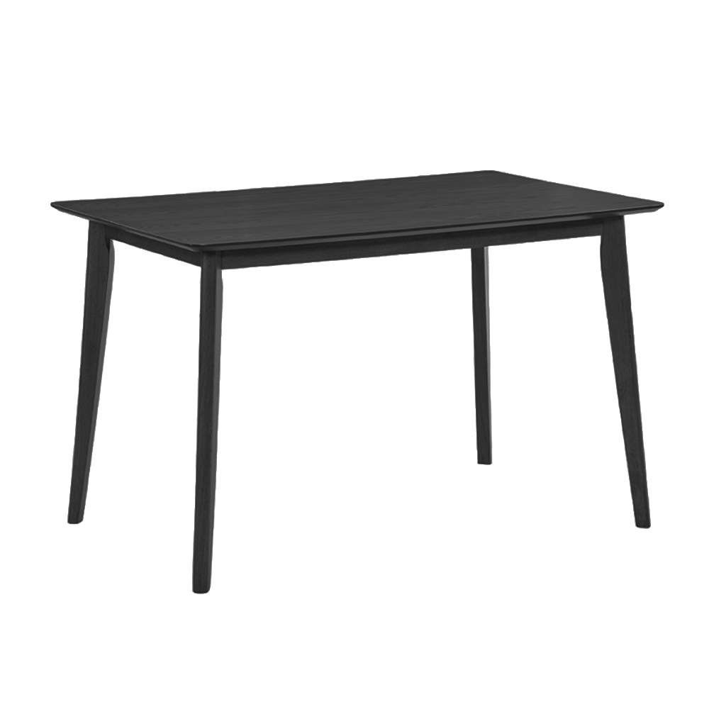 Mesa Finlandia Preto image number 0