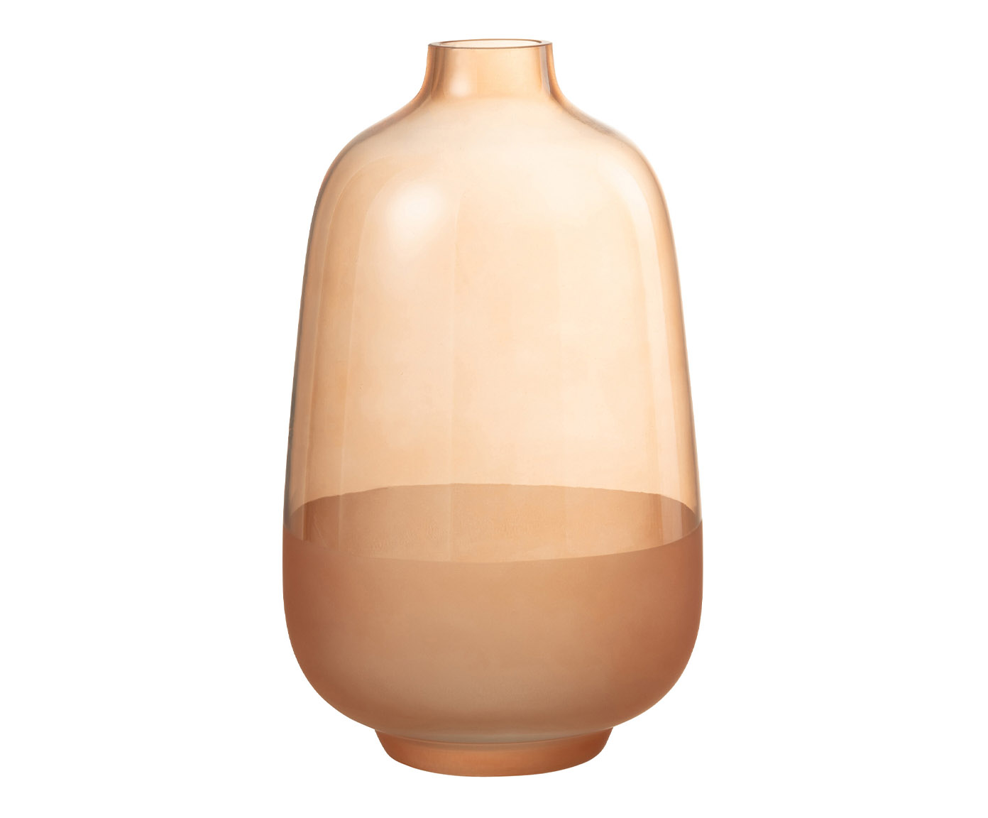Vaso Hany P&ecirc;ssego - image 0