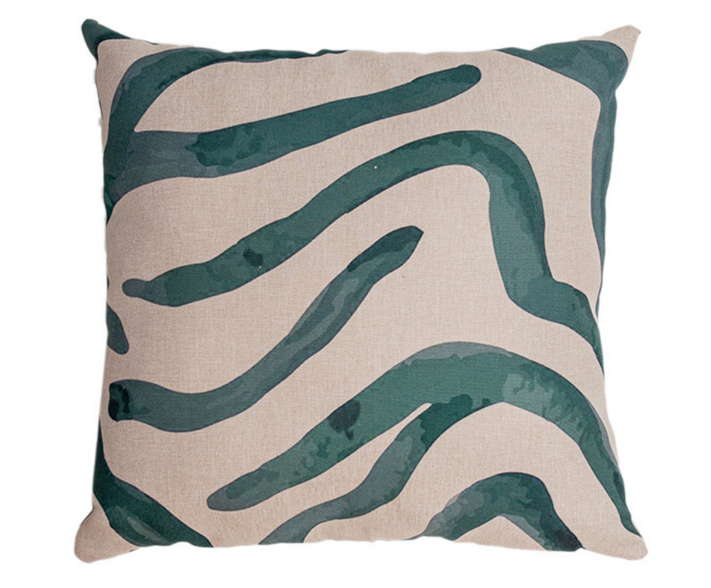 Almofada Waves image number 0
