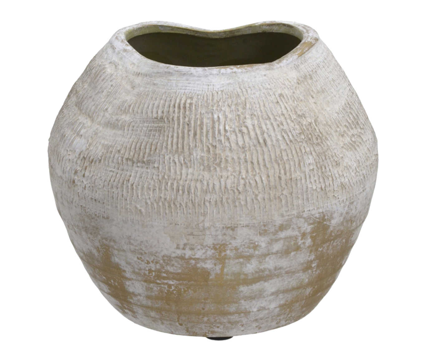 Vaso Decorativo Harman image number 0