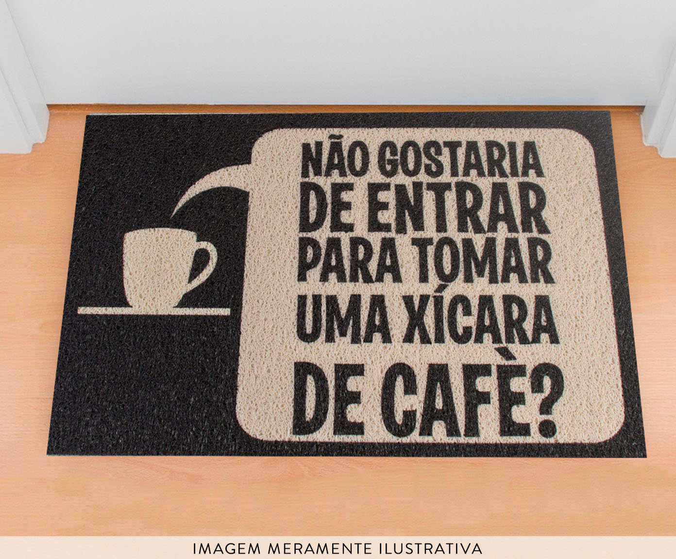Capacho Vezirkopru Preto image number 3