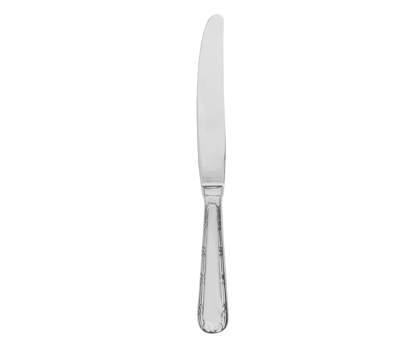Faca para Sobremesa em Inox Crois&eacute; - image 0