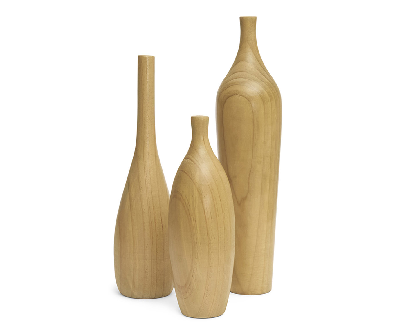 Jogo de Vasos Rene image number 1