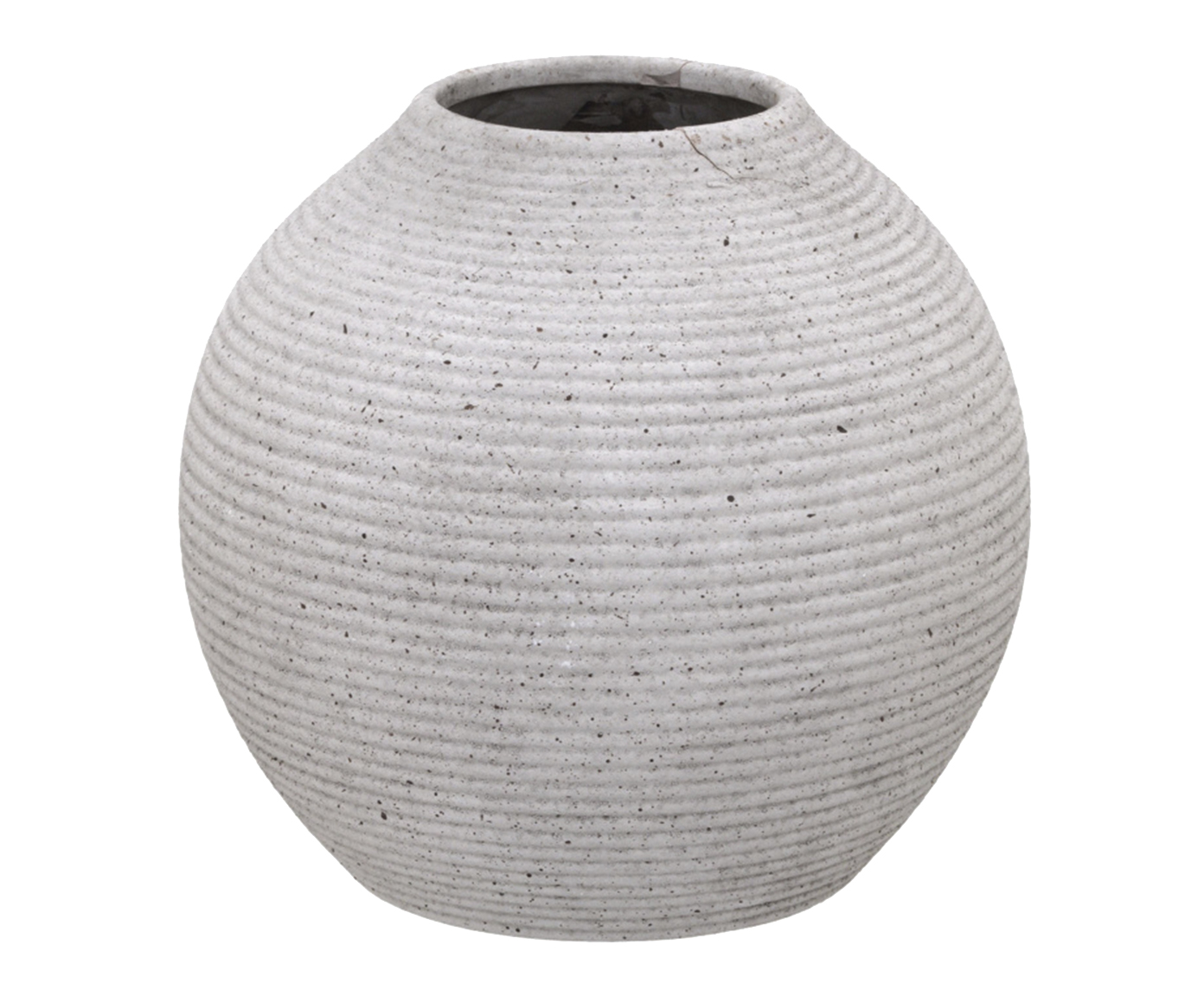 Vaso Decorativo Sol&eacute; image number 0