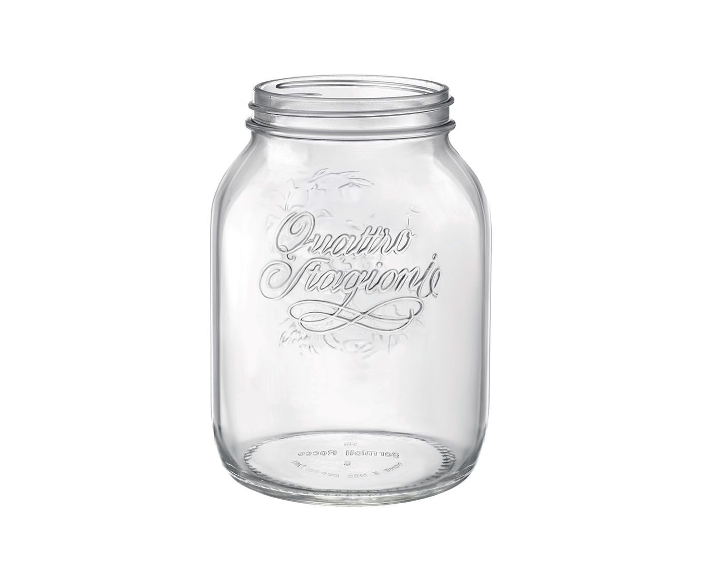 Pote Quattro Stagioni Maxi - 3L - image 1