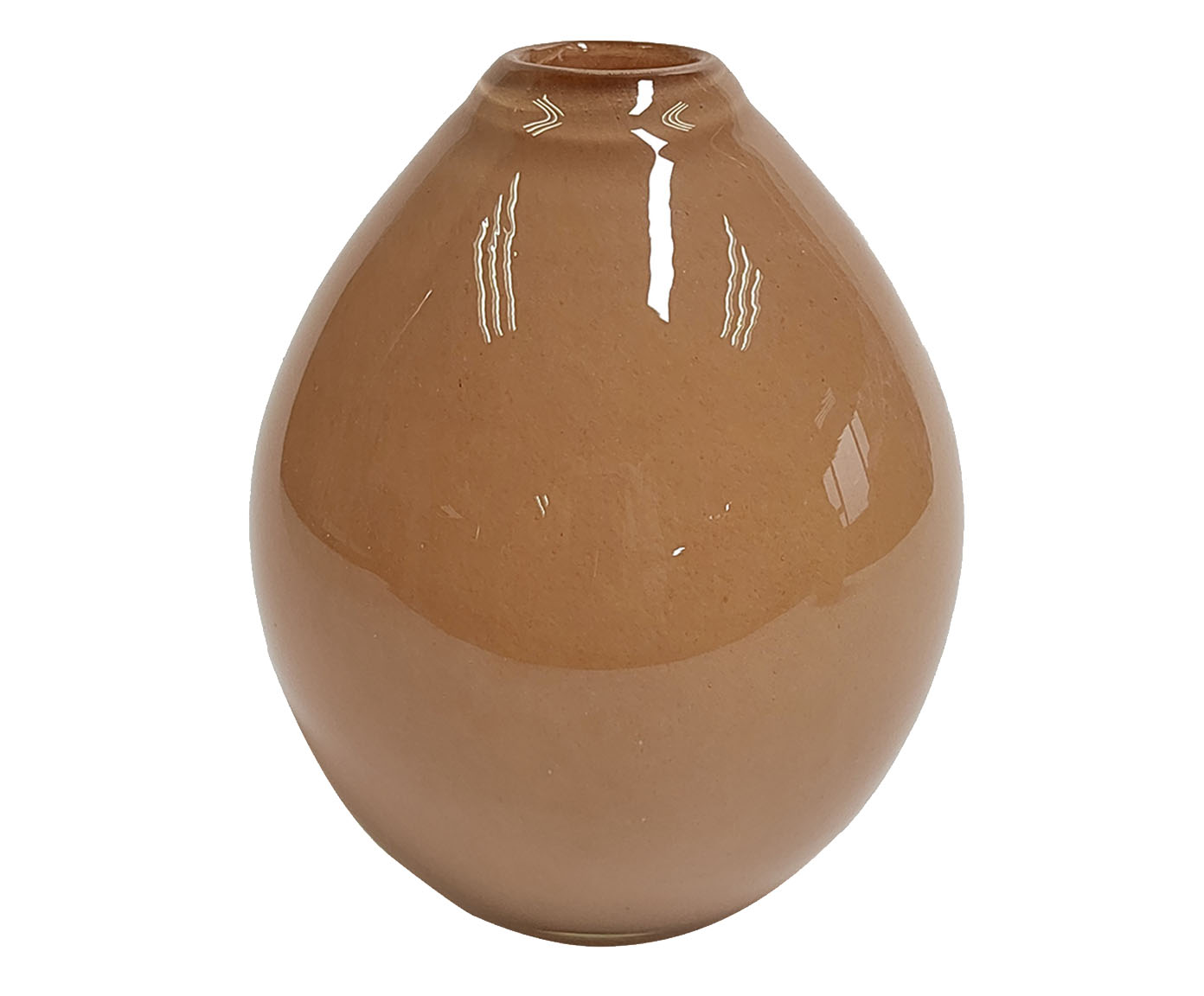 Vaso Resende Ros&eacute; - image 0