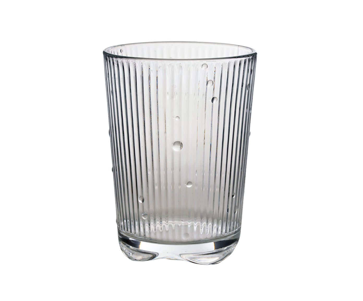 Jogo de Copos Provence image number 0