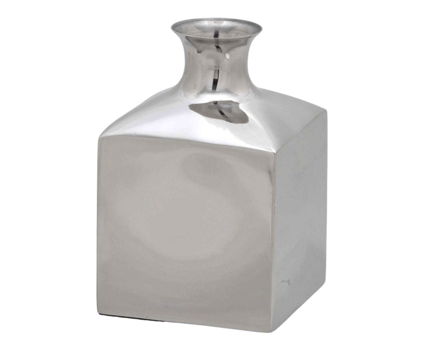 Vaso Decorativo Uner - image 0