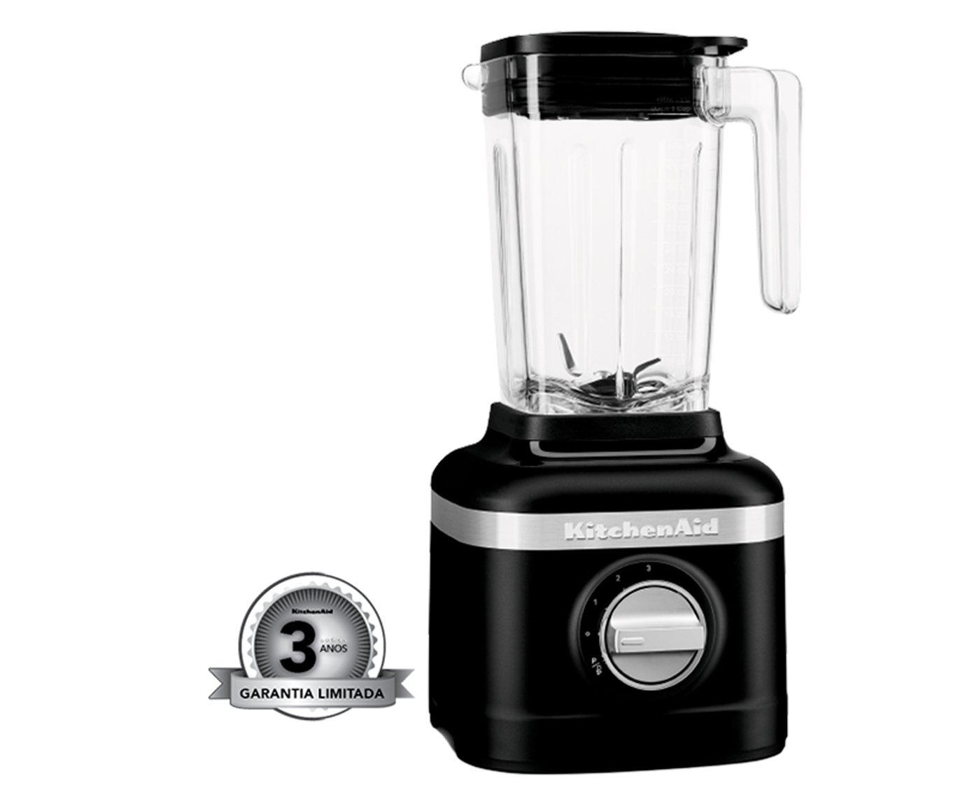 Liquidificador K150 image number 4