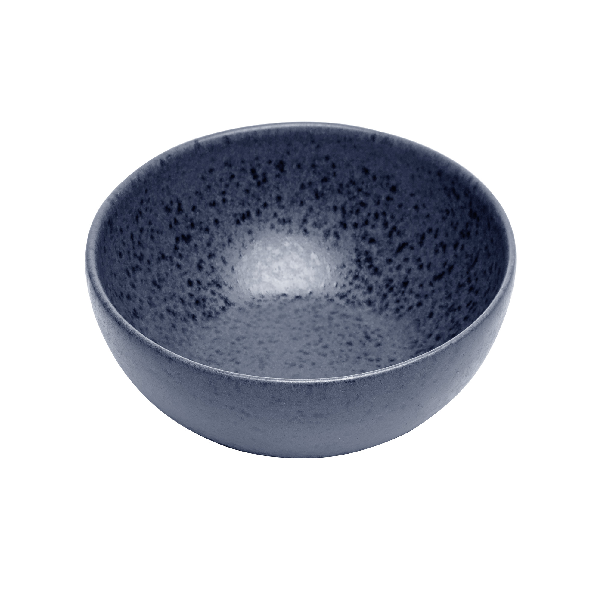 Bowl em Cer&acirc;mica Mist Azul Matte image number 0