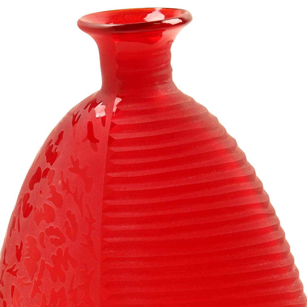 Vaso Veroia - 34 cm - image 1