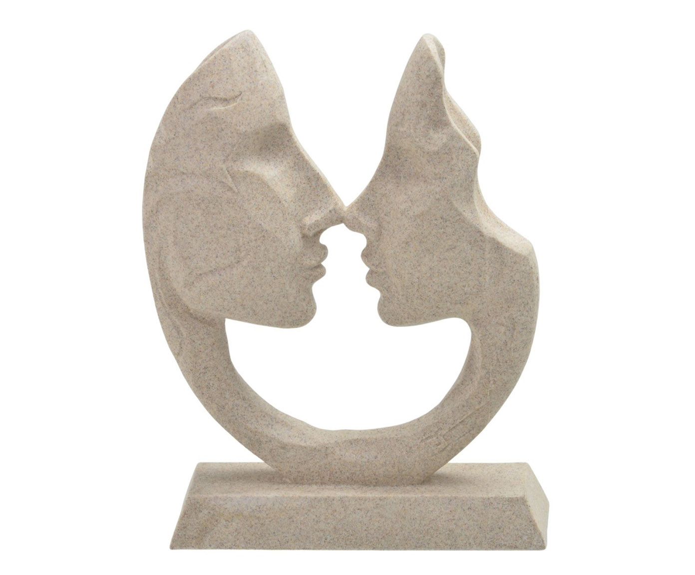 Escultura Miraz image number 0